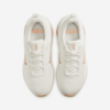 Nike Air Zoom Bella 7 Wm