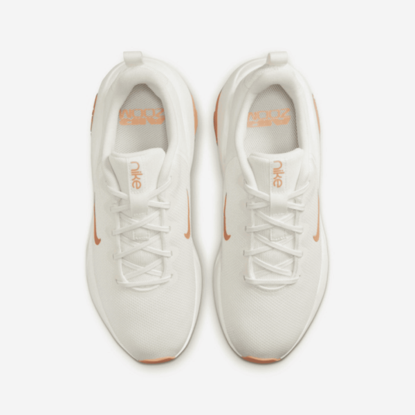 Nike Air Zoom Bella 7 Wm