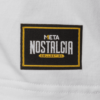 Tshirt Olimpia Tee 1979 Mn