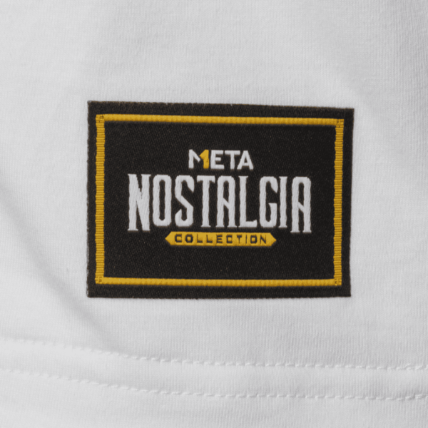 Tshirt Olimpia Tee 1979 Mn