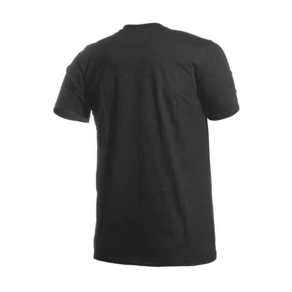 Tshirt Olimpia Tee Nostalgia Mn