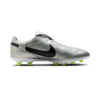 NIKE09092611 Nike Premier III Fg Metallic Mn