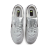 NIKE09092612 Nike Premier III Fg Metallic Mn