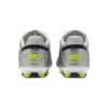 NIKE09092613 Nike Premier III Fg Metallic Mn