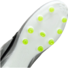 NIKE09092614 Nike Premier III Fg Metallic Mn
