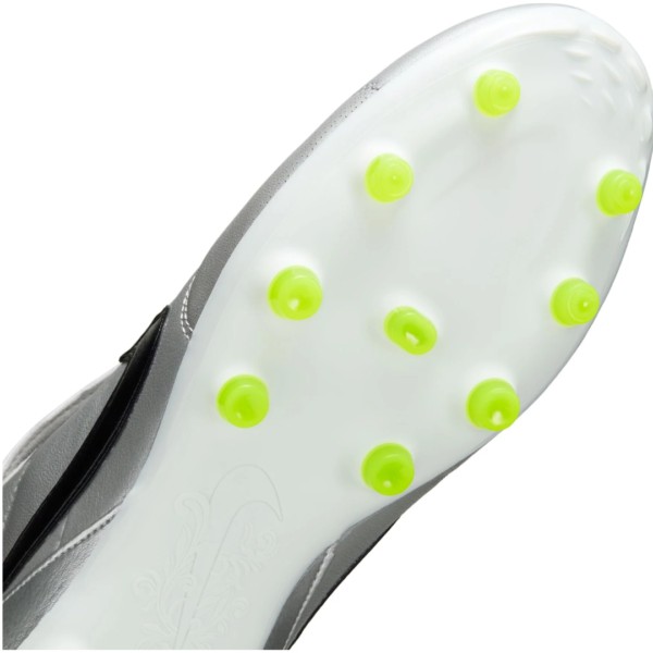 NIKE09092614 Nike Premier III Fg Metallic Mn