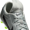 NIKE09092616 Nike Premier III Fg Metallic Mn