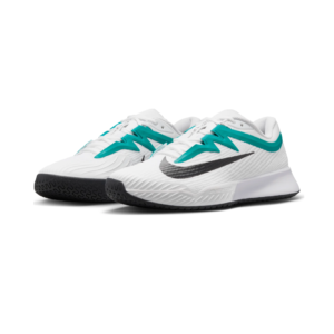 NIKE09092618 Nike Court Air Zoom Vapor Pro 3 Mn