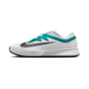 Nike Court Air Zoom Vapor Pro 3 Mn