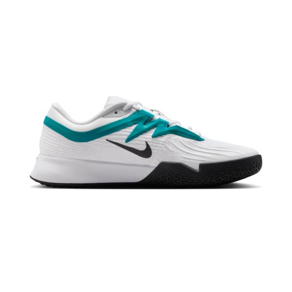 Nike Court Air Zoom Vapor Pro 3 Mn