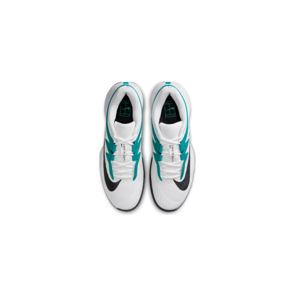 Nike Court Air Zoom Vapor Pro 3 Mn