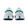 Nike Court Air Zoom Vapor Pro 3 Mn