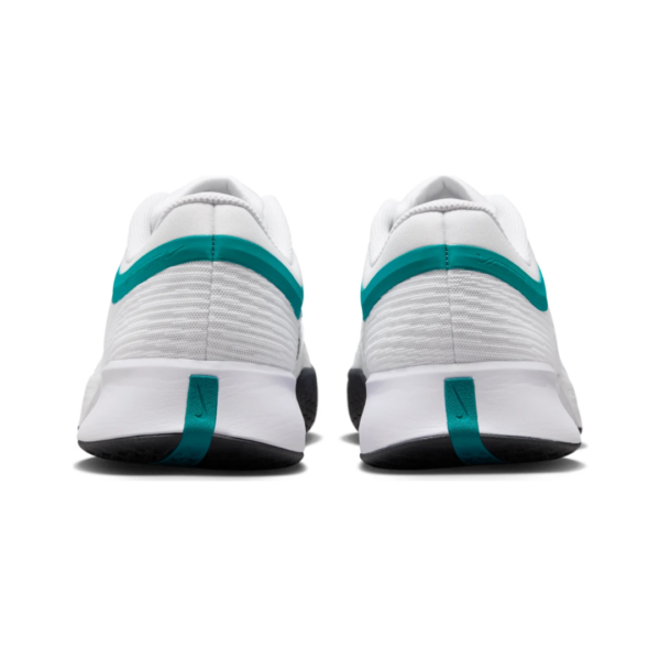 Nike Court Air Zoom Vapor Pro 3 Mn