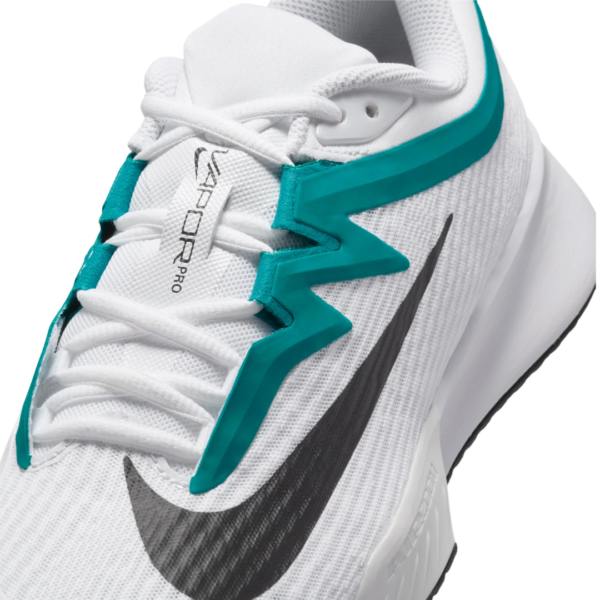 Nike Court Air Zoom Vapor Pro 3 Mn