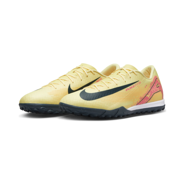NIKE09092624 Nike Mercurial Vapor 16 Academy TF