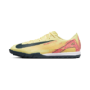 NIKE09092625 Nike Mercurial Vapor 16 Academy TF