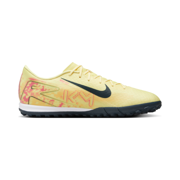 NIKE09092626 Nike Mercurial Vapor 16 Academy TF