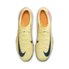 NIKE09092627 Nike Mercurial Vapor 16 Academy TF