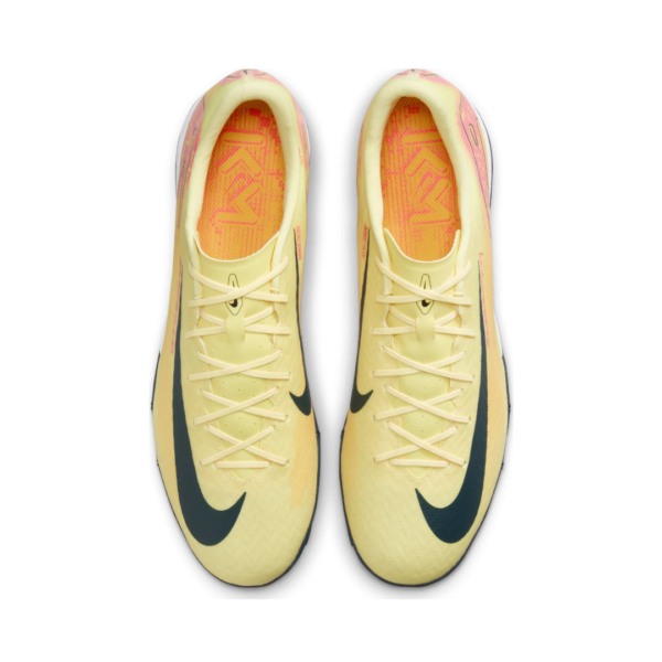 NIKE09092627 Nike Mercurial Vapor 16 Academy TF
