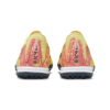 NIKE09092628 Nike Mercurial Vapor 16 Academy TF
