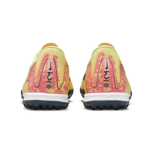 NIKE09092628 Nike Mercurial Vapor 16 Academy TF