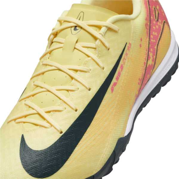 NIKE09092629 Nike Mercurial Vapor 16 Academy TF