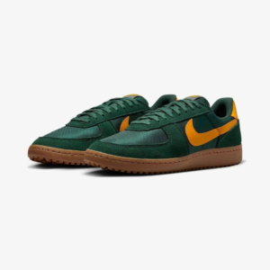 NIKE09092630 Nike Field General Gre Mn