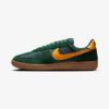 Nike Field General Gre Mn