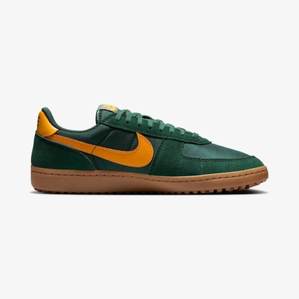 Nike Field General Gre Mn