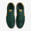 Nike Field General Gre Mn