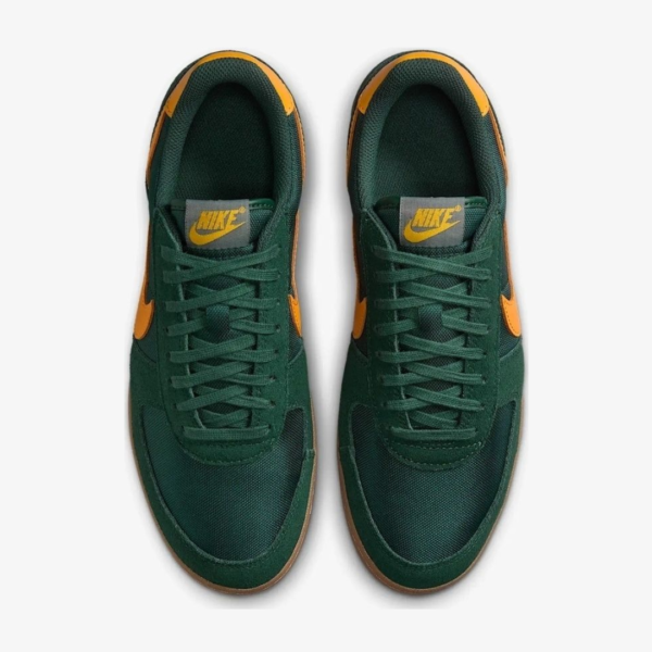 Nike Field General Gre Mn