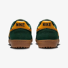 Nike Field General Gre Mn