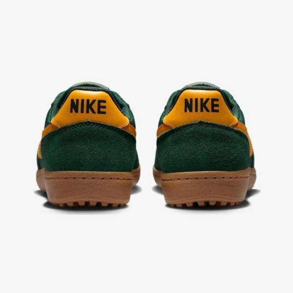 Nike Field General Gre Mn