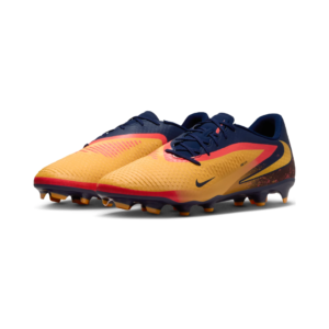 NIKE09092635 Nike Phantom 6 Low Academy Mg Mn