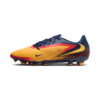 Nike Phantom 6 Low Academy Mg Mn