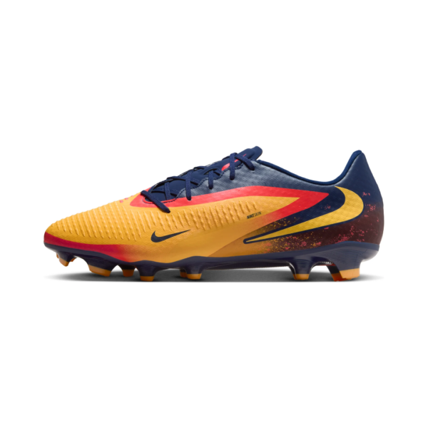 Nike Phantom 6 Low Academy Mg Mn