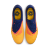 Nike Phantom 6 Low Academy Mg Mn