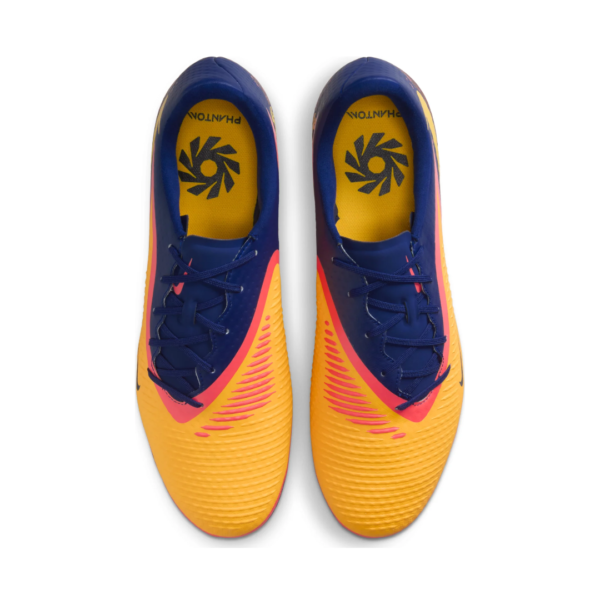 Nike Phantom 6 Low Academy Mg Mn