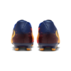 Nike Phantom 6 Low Academy Mg Mn