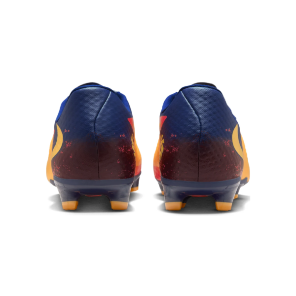 Nike Phantom 6 Low Academy Mg Mn