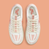NIKE0909264 Nike Air Jordan 1 Low Method Of Make Wm