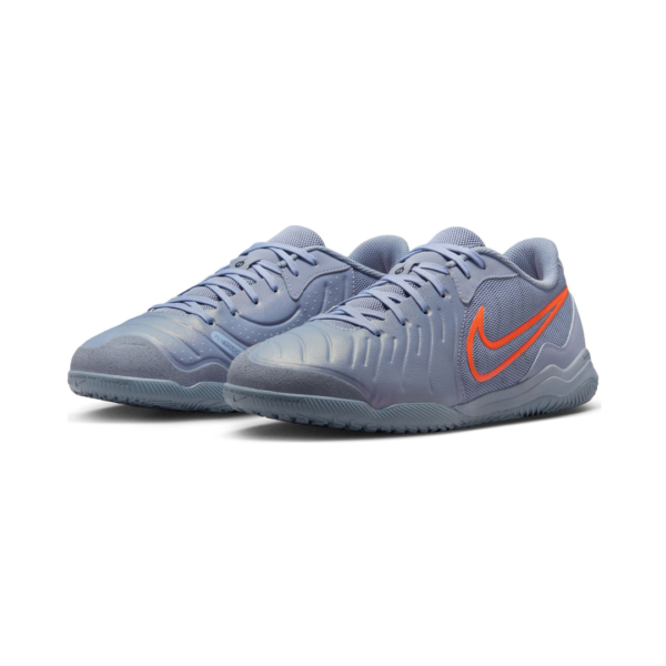 Nike Tiempo Legend 10 Mn