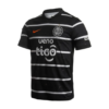 NIKE09092648 Nike Olimpia Tshirt Polo Olimpia Mn