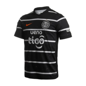 NIKE09092648 Nike Olimpia Tshirt Polo Olimpia Mn