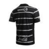 NIKE09092649 Nike Olimpia Tshirt Polo Olimpia Mn
