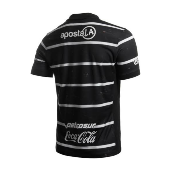 NIKE09092649 Nike Olimpia Tshirt Polo Olimpia Mn
