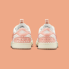 NIKE0909265 Nike Air Jordan 1 Low Method Of Make Wm
