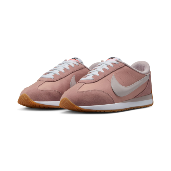 Nike Pacific Pink Wm