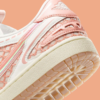 NIKE0909267 Nike Air Jordan 1 Low Method Of Make Wm
