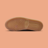 NIKE0909268 Nike Air Jordan 1 Low Method Of Make Wm